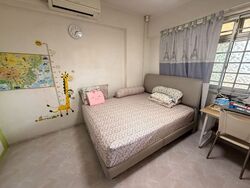 Blk 365 Woodlands Avenue 5 (Woodlands), HDB 4 Rooms #547680851